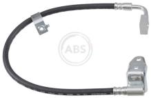 A.B.S. ALL BRAKE SYSTEMS BV. SL 4653